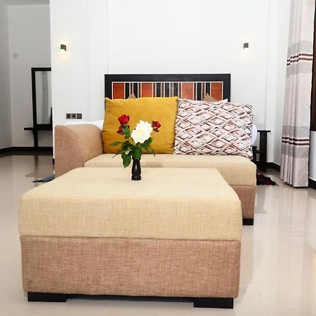 Bed and Breakfast High Grade Ella Zewnętrze zdjęcie